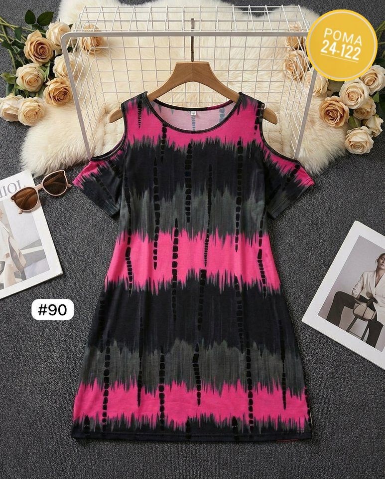 туника стильная,летнее женское платье,платье женская,платье нарядное,женское платье больших размеров