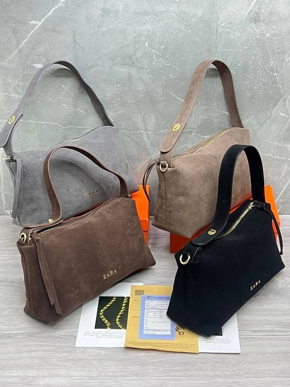 сумка,сумка женская,сумки для женщин,сумка тоут женская,модная сумка