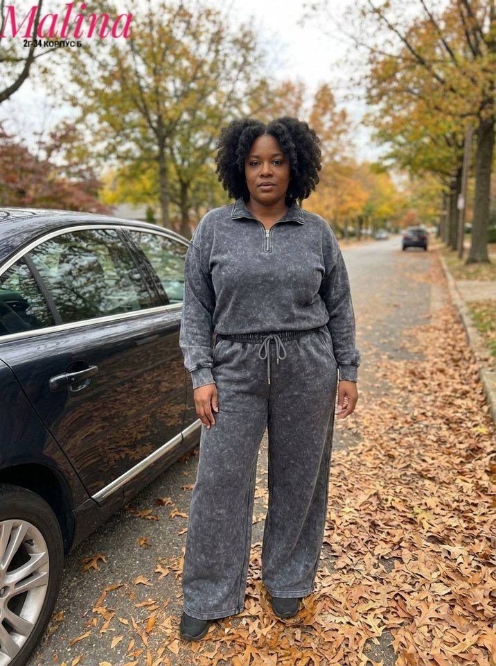 велюровый костюм,костюм из велюра на молнии руся трикотаж,велюровый спортивный костюм,велюровый костюм женский,велюровый спортивный костюм женски