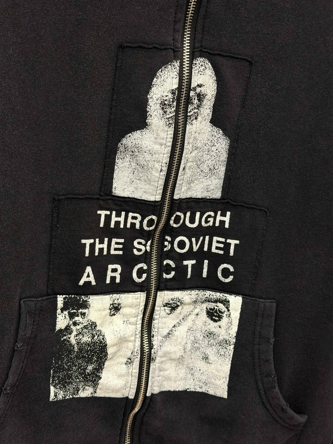 толстовки женская,толстовки худи,толстовка с капюшоном,толстовка