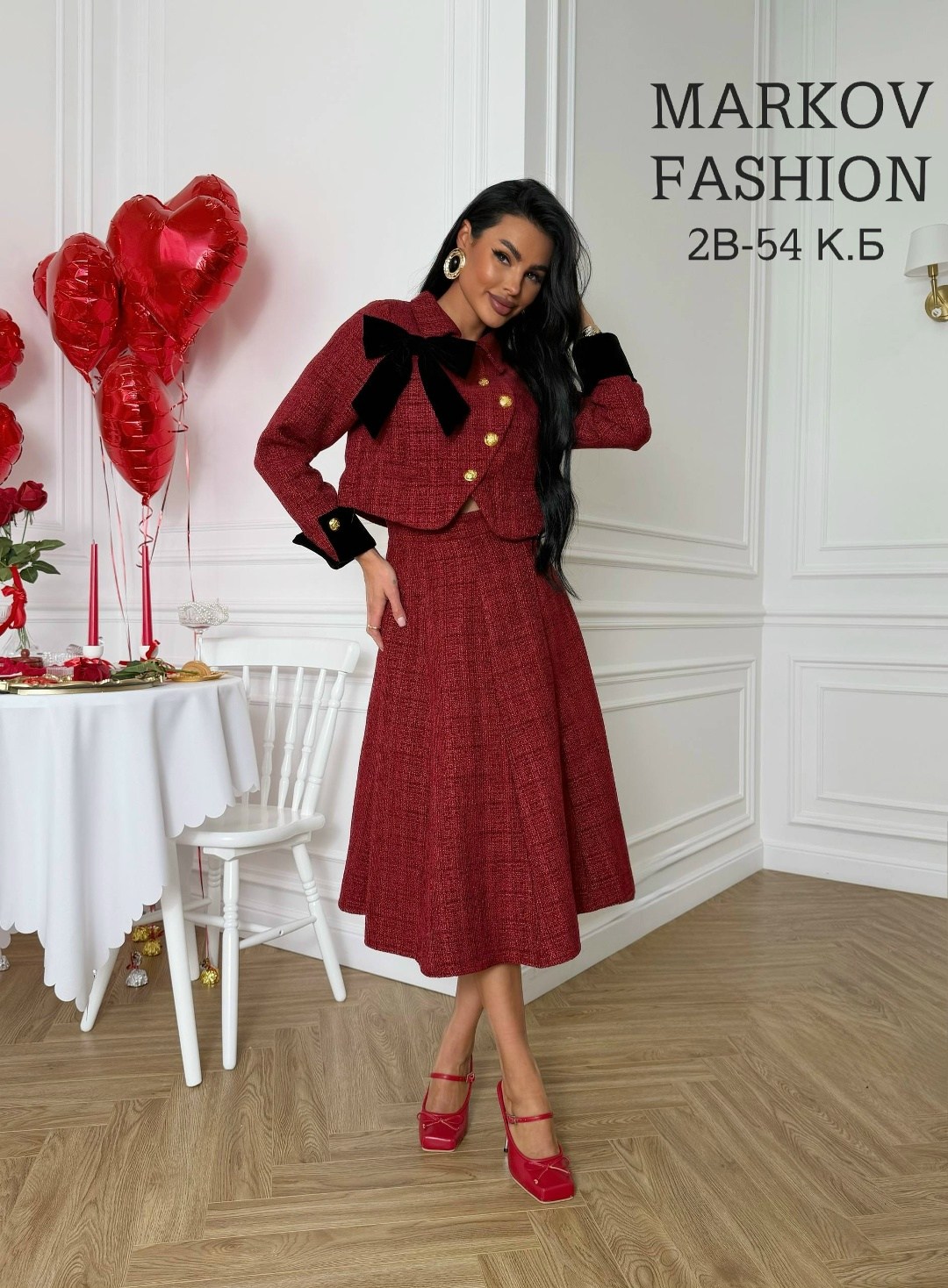 костюм с юбкой,твидовый костюм с юбкой,женский твидовый костюм из двух предметов,твидовый костюм,костюм женский