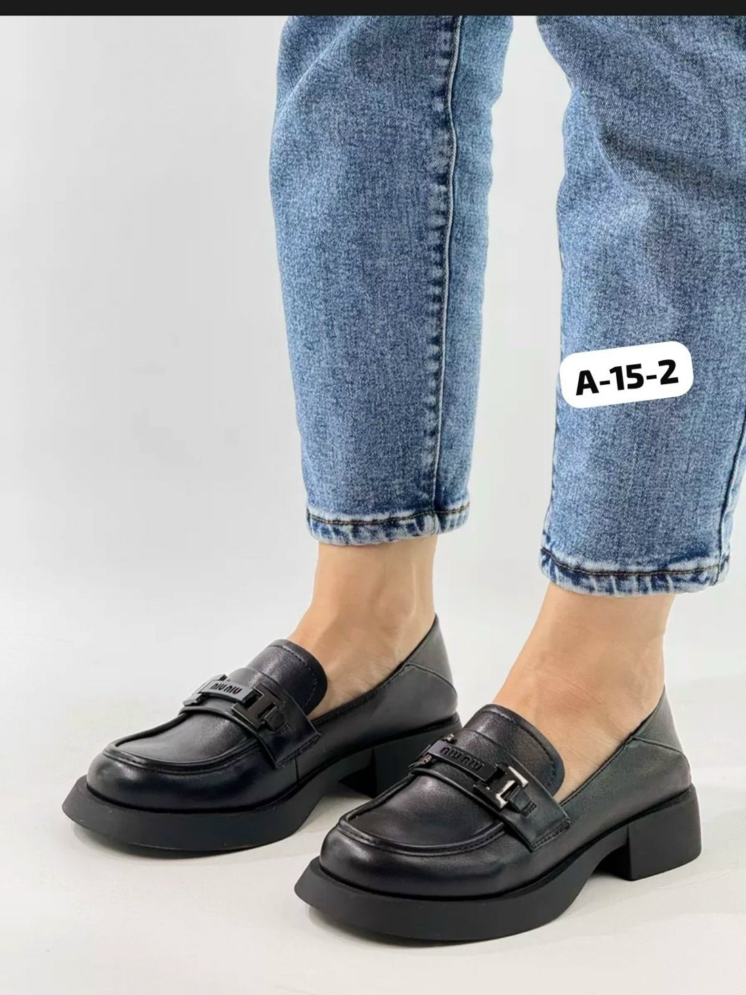 ,лоферы женские,модные лоферы,лоферы,egga лоферы женские