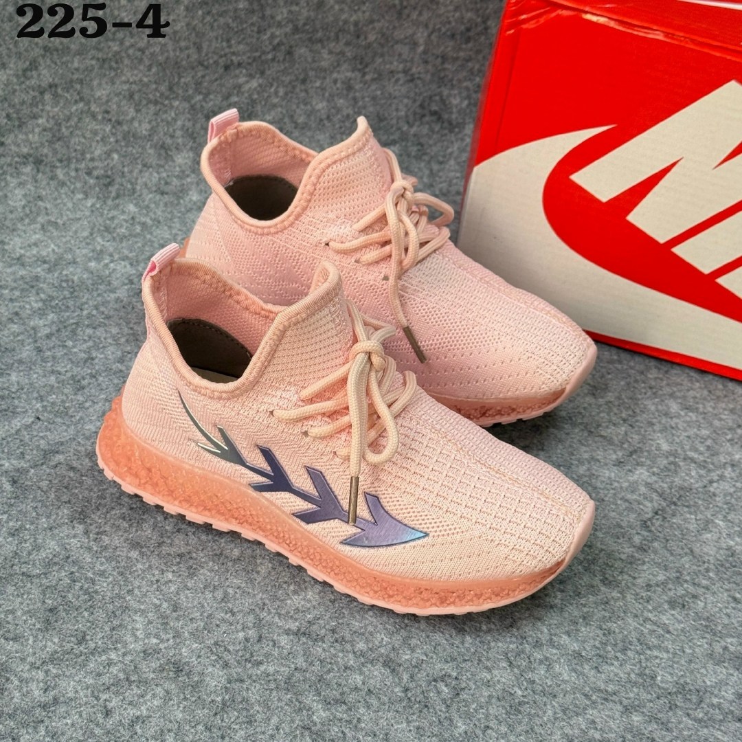 кроссовки летни,кроссовки желтые,кроссовки женскиe,кроссовки детские,кроссовки