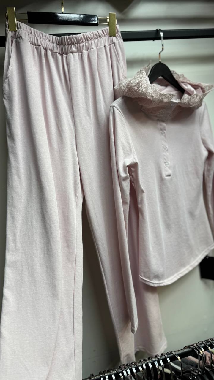 трикотажные костюмы,брючный костюм,костюм двойка кашемир,женский костюм,костюм спортивный