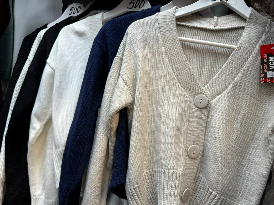 кардиган женский,кардиган,кардиган женский на пуговицах,кофта женская,кардиган женский белый