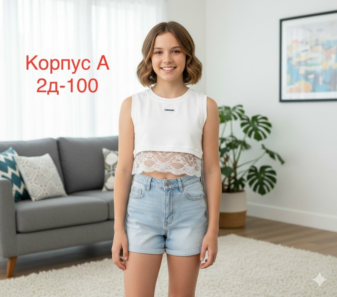 ребенок,шорты глория джинс для девочек,подростка,шорты для девочки gloria jeans gsh011658 арктик 14+/164,девочек