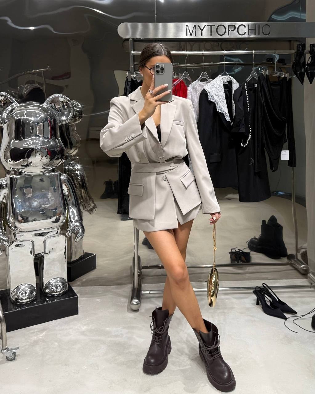 модные образы,мода модная,мода и стиль