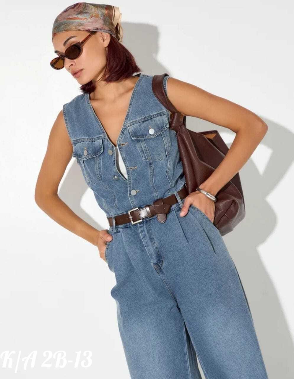 джинсовая комбинезон женский,комбинезон джинсовый,комбинезон джинс,женский комбинезон,джинсовый комбинезон женский 2025