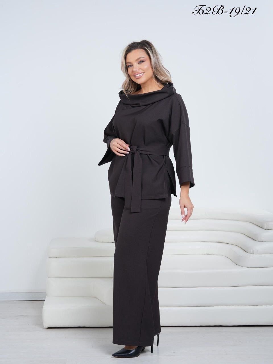 платье,стильное платье,платье распродажа,платье женские,платье трикотажное