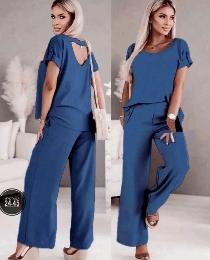 костюм женский брючный летний комплект двойка лен,летние брючные костюмы женские,костюм женский летний брючный из легкой ткани,костюм двойка женский летний брючный,костюм женский летний с брюками боль