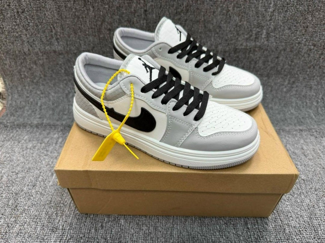 кроссовки,кроссовки найк nike dunk low cacao wow,кроссовки nike air jordan 1 low,коричневые кроссовки, женская