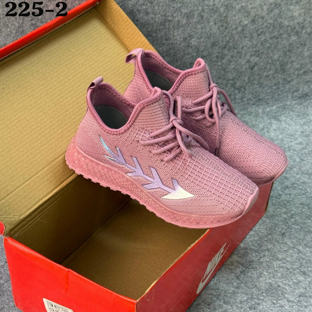 кроссовки летни,кроссовки желтые,кроссовки женскиe,кроссовки детские,кроссовки