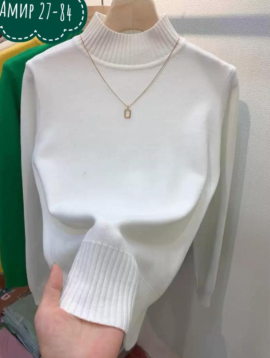 кашемировый свитер с высоким воротником,свитер с высоким воротником,джемпер водолазка кашемир,женский свитер с высоким воротником,водолазка свитер