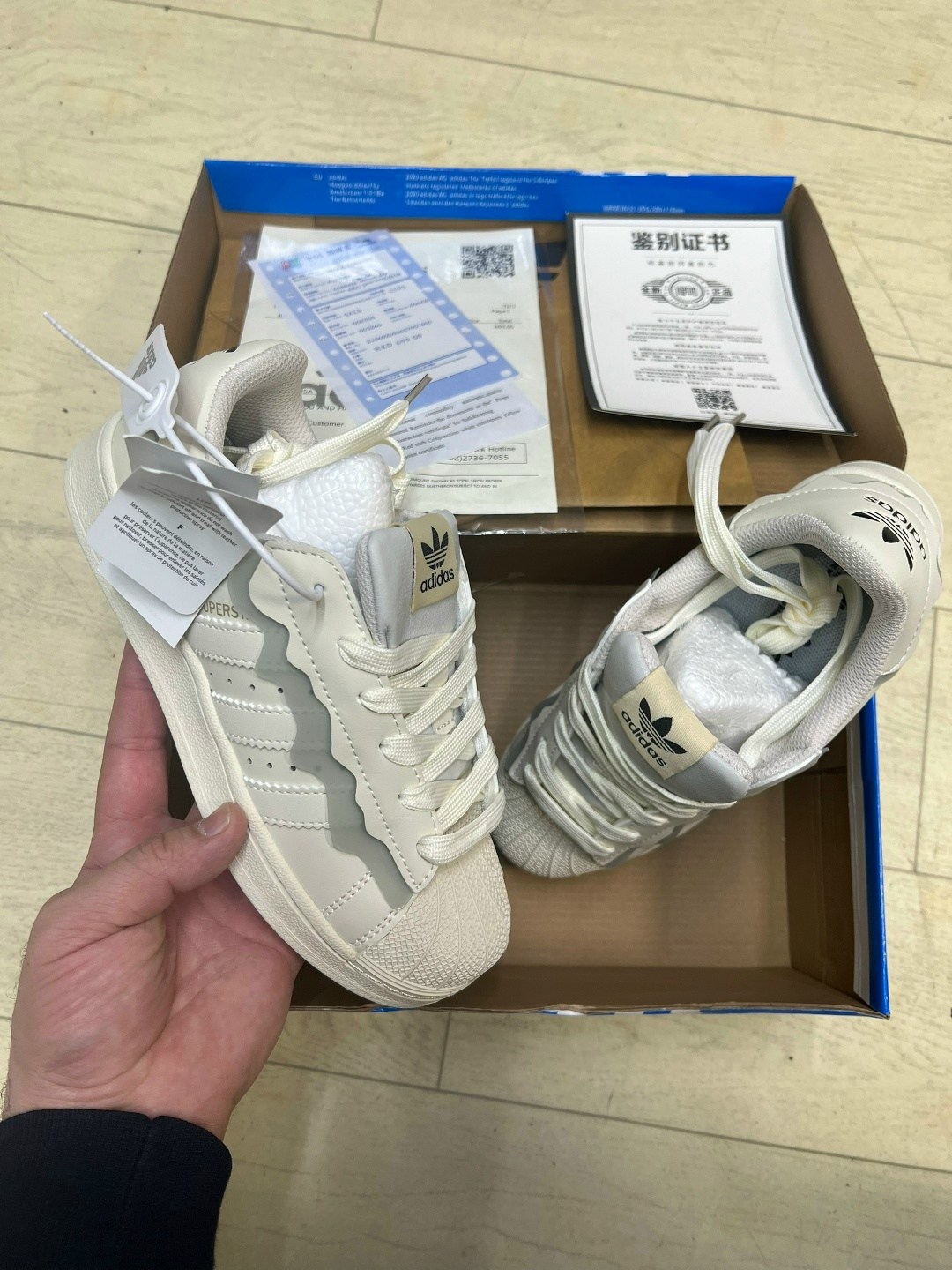 кроссовки adidas,адидас супер стар,adidas originals superstar,adidas originals adidas,кроссовки