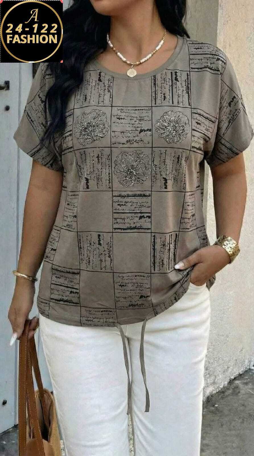 футболки женская,футболки женские больших размеров,футболки женские модные,футболки больших размеров, больших размеров