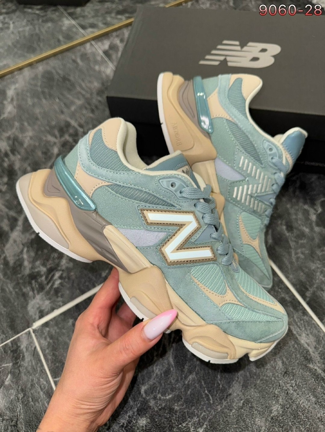 кроссовки new balance 9060,кроссовки new balance,кроссовки,кроссовки бежевые,кроссовки мужские new balance