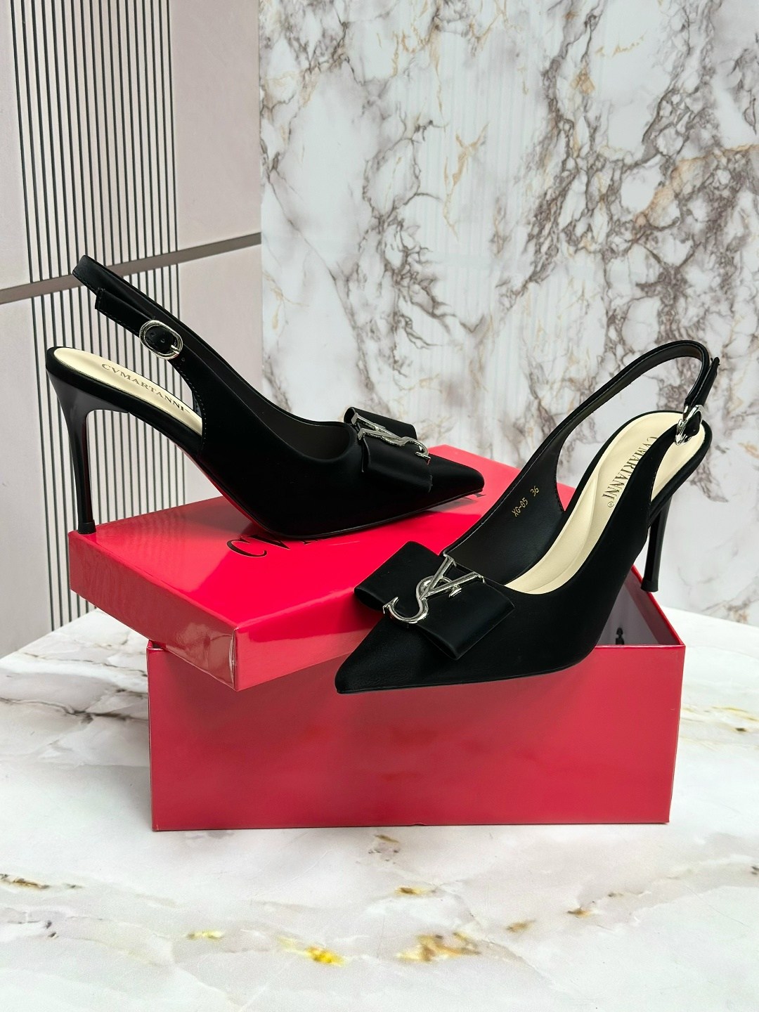 ,туфли женские,босоножки женские,valentino туфли,модные босоножки