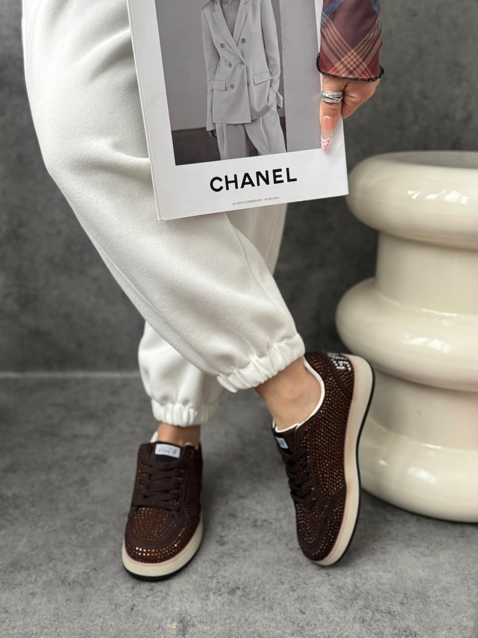 chanel кроссовки,кроссовки женские chanel,,кеды женские chanel,женские кроссовки