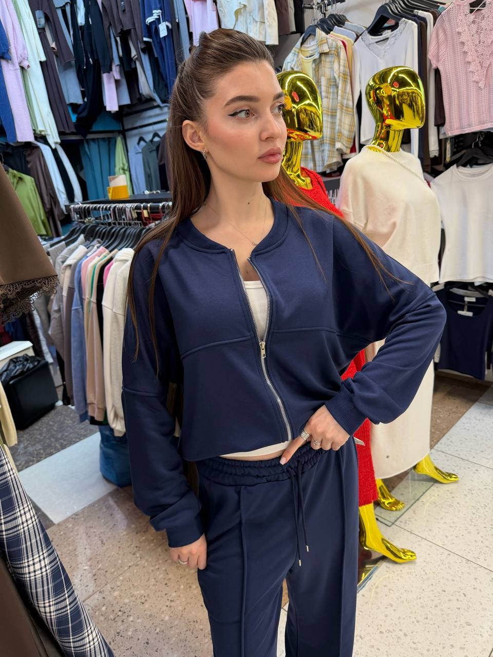 женские костюмы спортивные,костюм женский повседневный спортивный,женские костюмы,костюм,женский флисовый костюм dutrieux