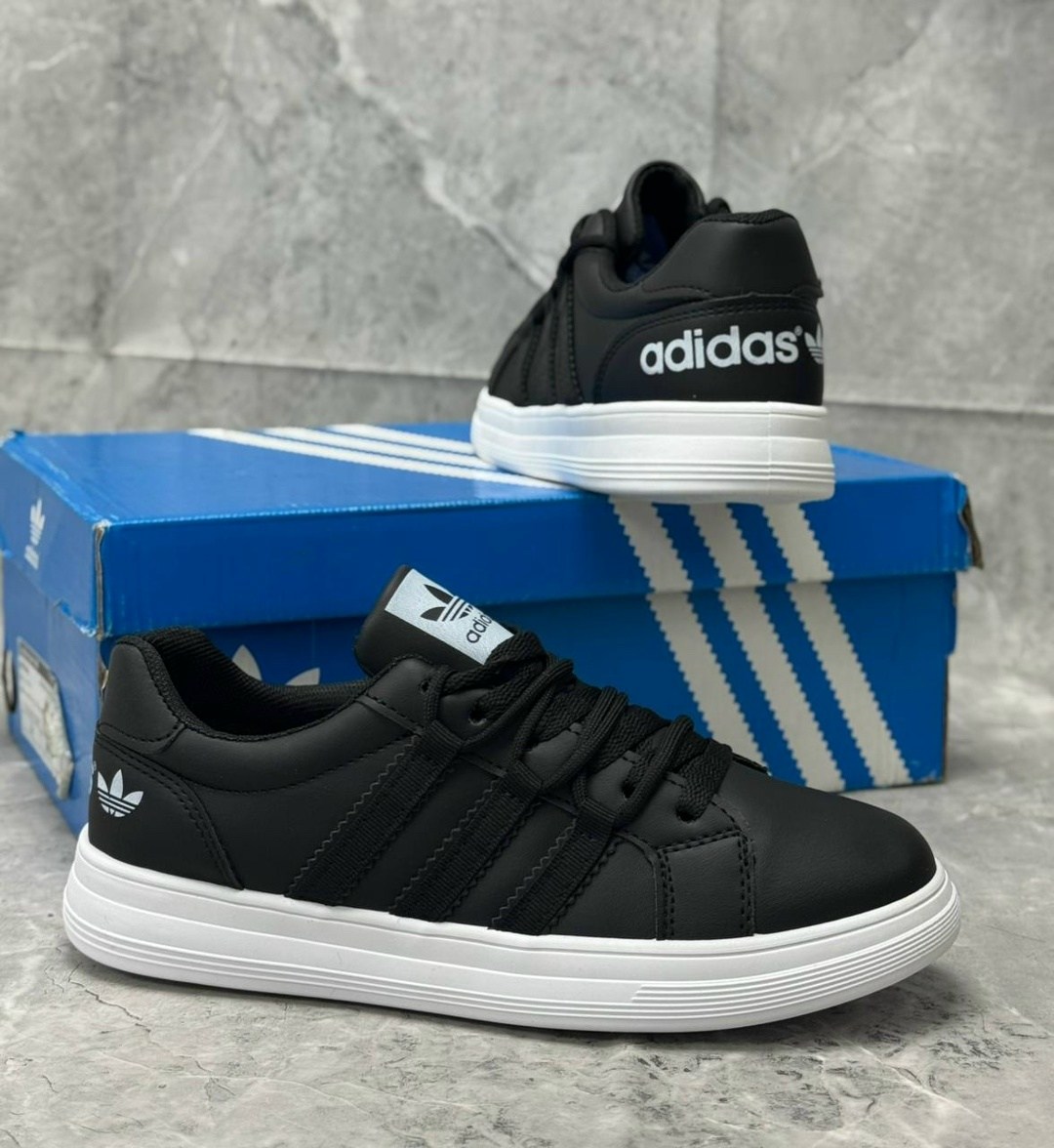 адидас гранд корт черные,кроссовки мужские adidas,кроссовки adidas,,мужские кроссовки adidas grand court