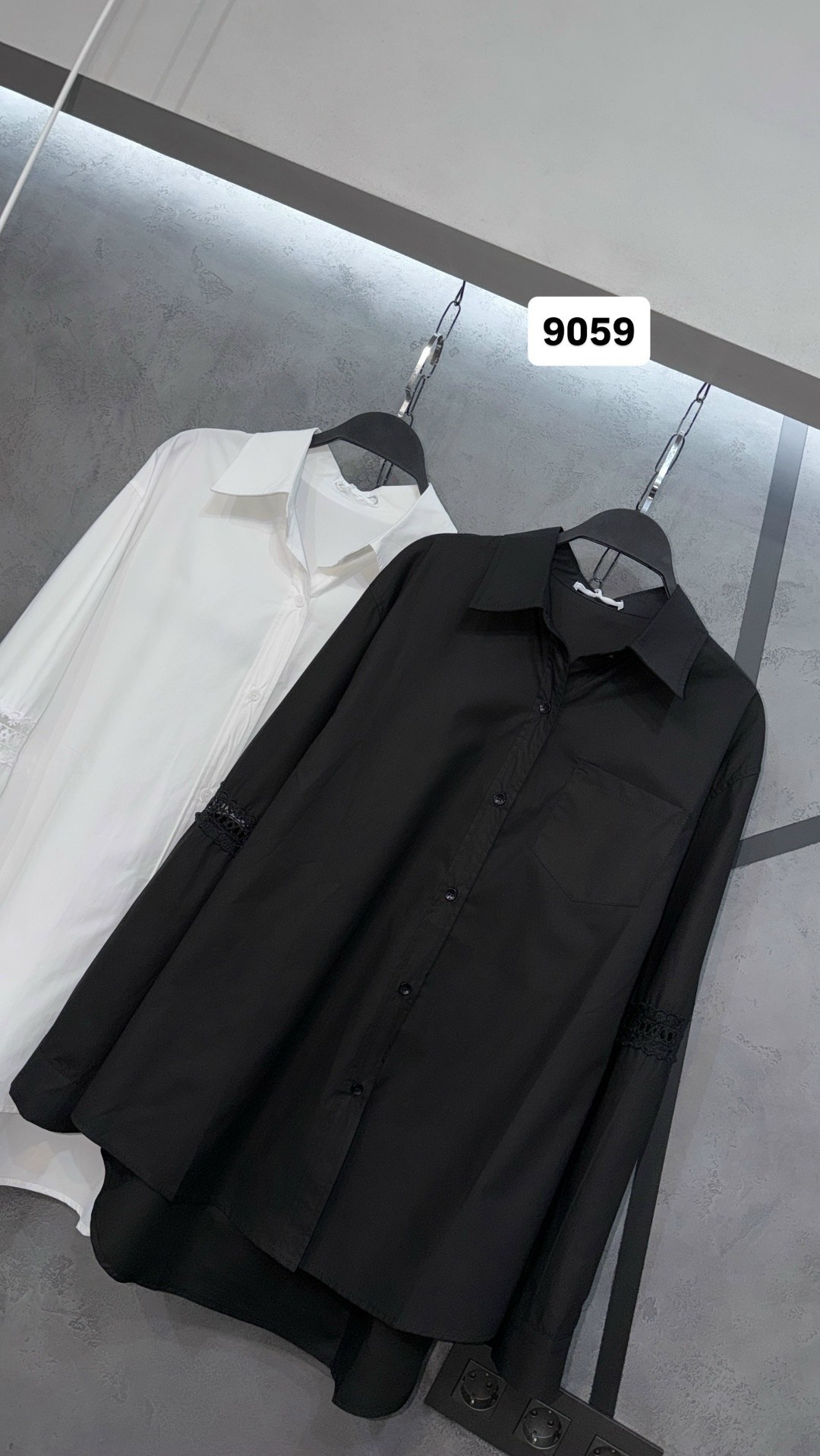 блузка с кружевами,блузка рубашка,рубашка женская,женская блуза,блузка женская