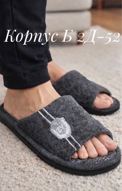 тапочки домашние мужские войлочные,мужские домашние тапочки,мужские тапочки,тапки мужские,войлочные тапки мужские