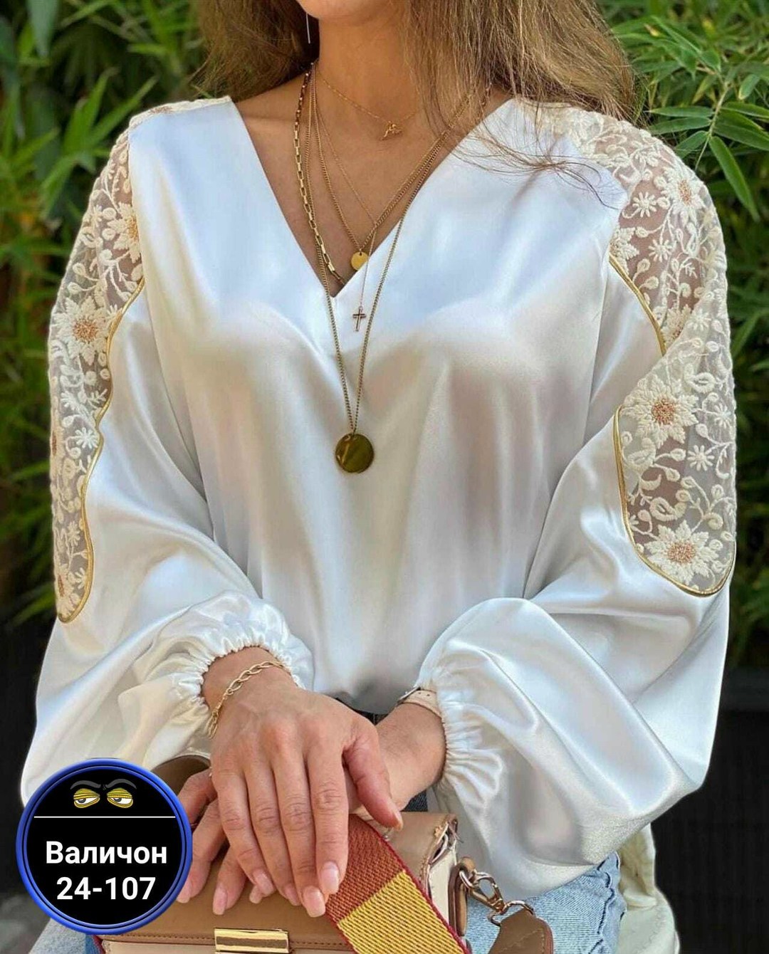 блузка ткань атласный,женская блузка ткань атлас,блузка большемерит ткань атласный,блузка большемерят ткань атласный,женская блузка