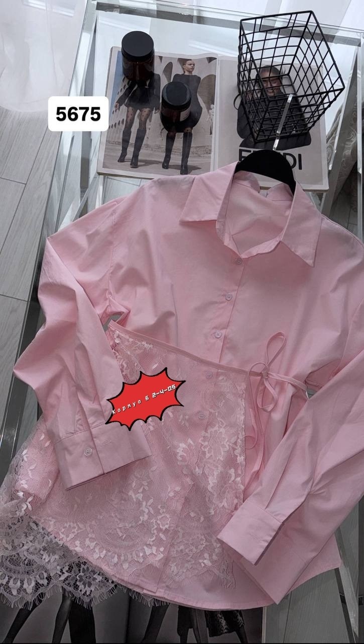 рубашка женская,рубашка с кружевами,повседневная блуза,блузка женская,блузка рубашка