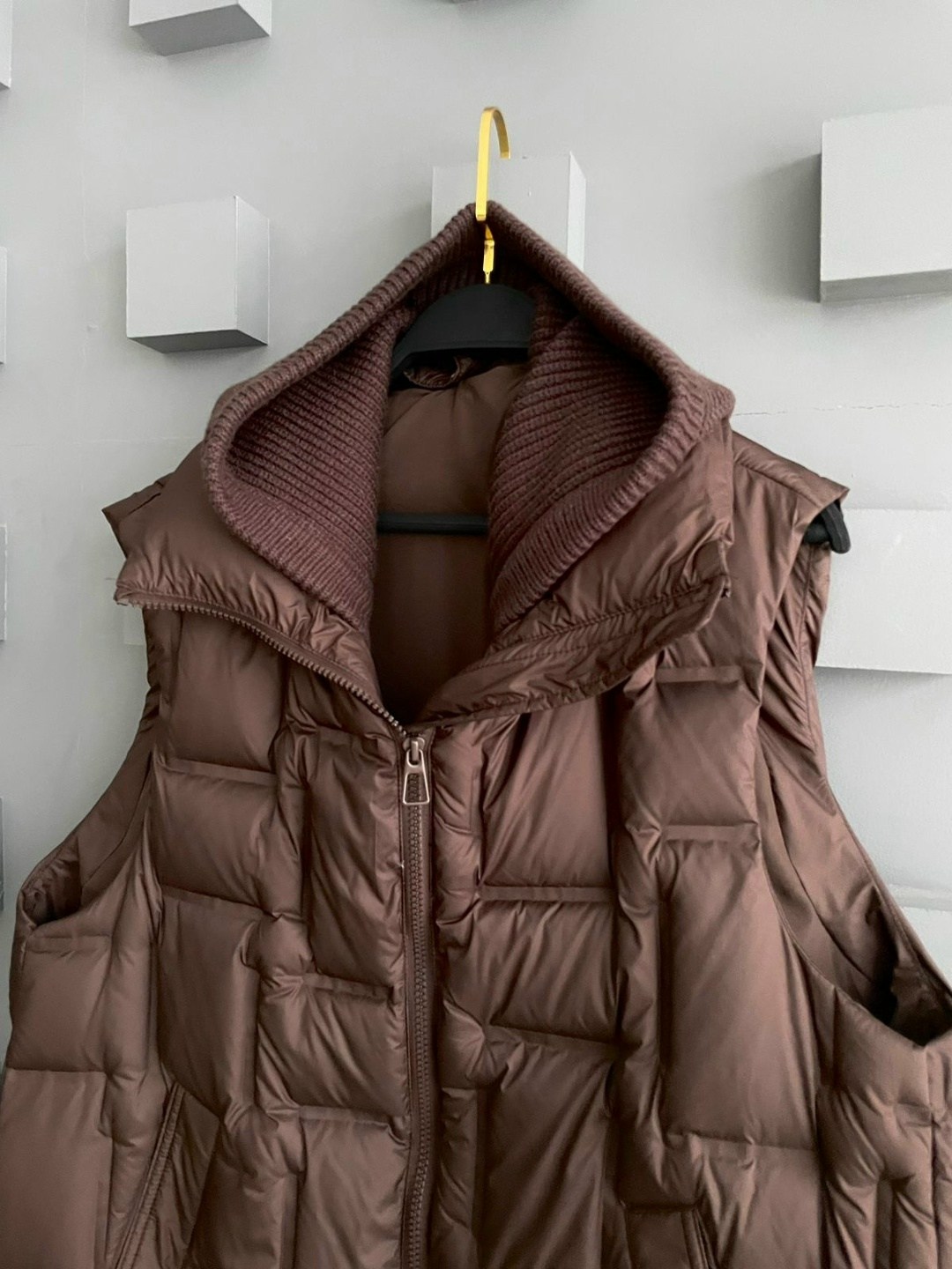 женская жилетка,жилетка,жилет женский утепленный,джинсы кэжуал