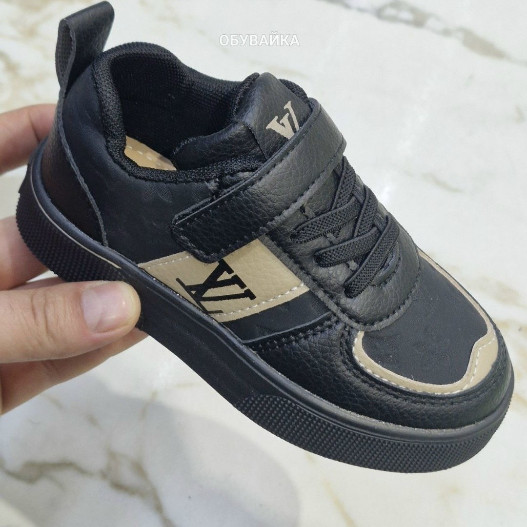 ,детские кроссовки,кроссовки эко,кроссовки закрытые, детская