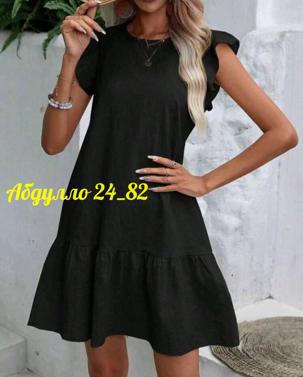 женское платье летнее,платье летнее легкое,летнее платье,платье женское розовое,платье с оборками