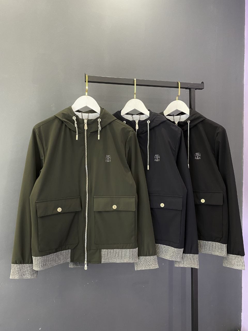 легкая куртка,демисезонная куртка,куртка,куртка повседневная,теплая куртка