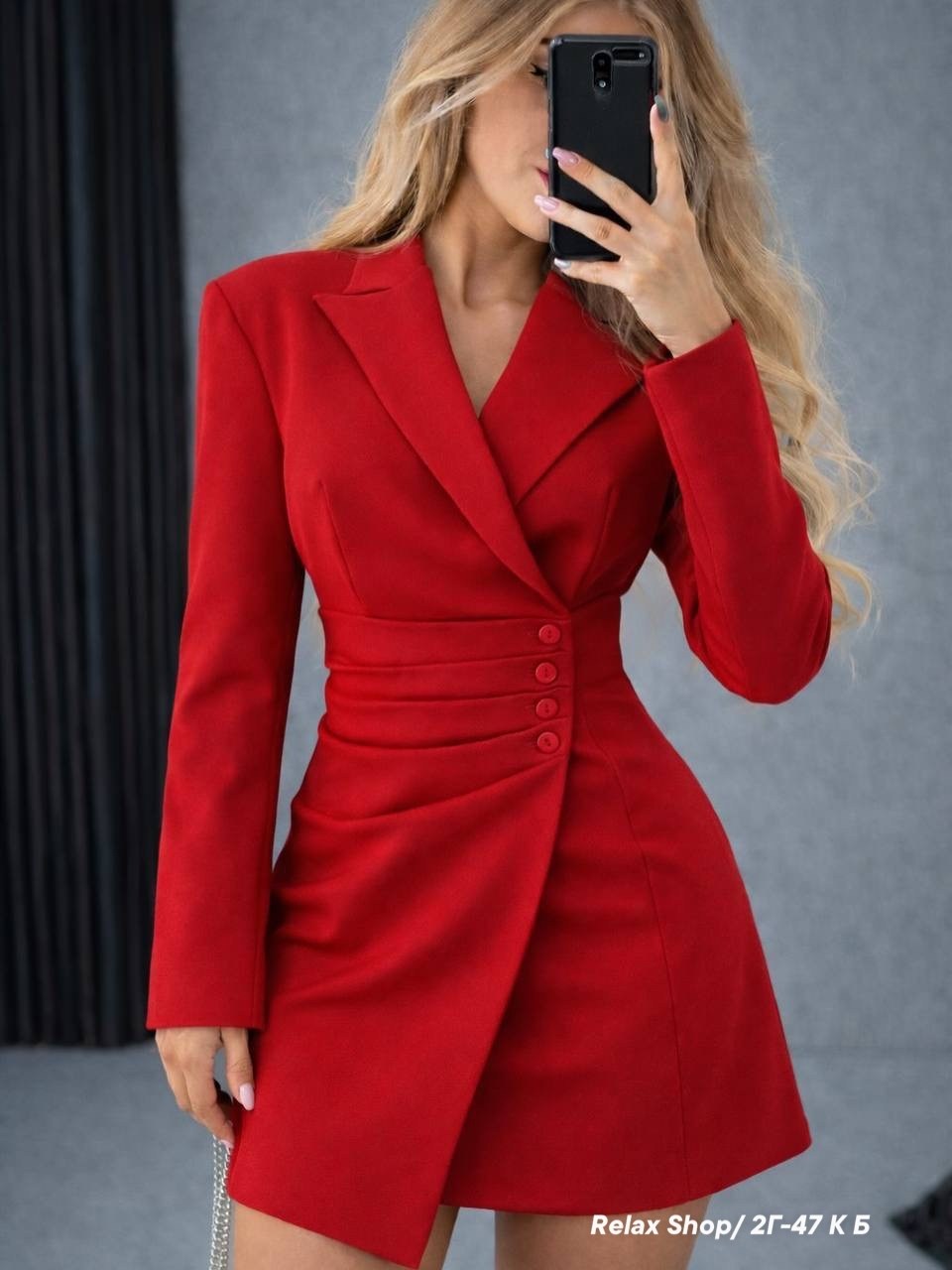 платье пиджак черное,платье пиджак,женское платье пиджак,платье пиджак офисное,платье с жакетом