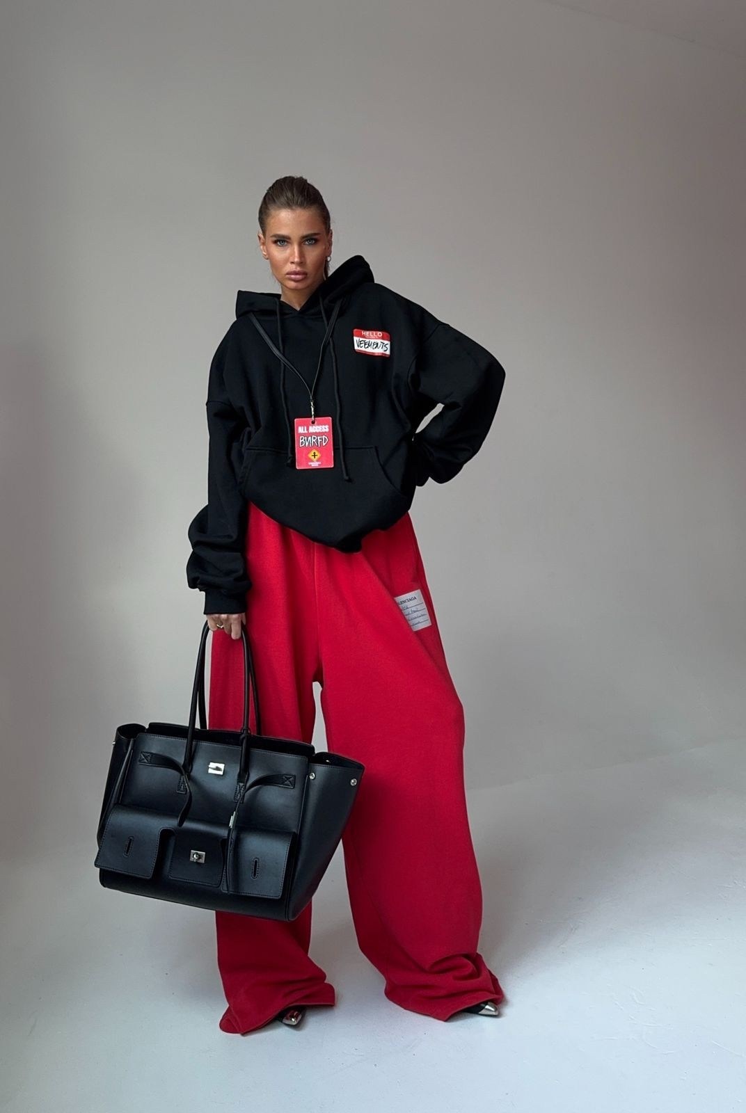 кофта оверсайз женская,худи оверсайз,женское толстовка,костюм оверсайз,толстовка