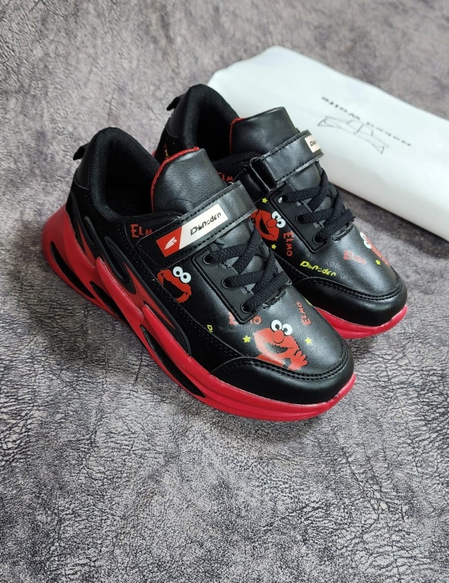 кроссовки мальчику,спортивная ,,детские кроссовки,черные кроссовки