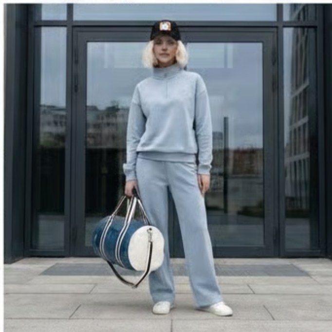 костюм спортивный женский,костюм спортивный,трикотажный костюм,костюм женский,спортивный костюм для женщин