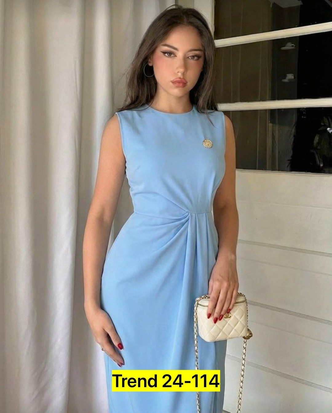 платье женская,платье,облегающее платье,школьное платье,обтягивающие платье