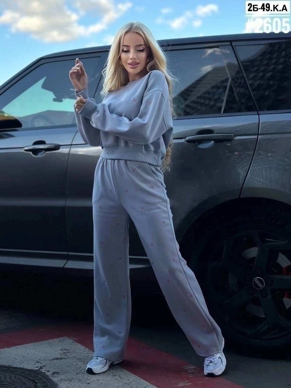 костюм спортивный,спортивный костюм женский,спортивный костюм miu miu женский,костюм женский спортивный толстовка и штаны арт. 1365860,спортивный женский костюм красный