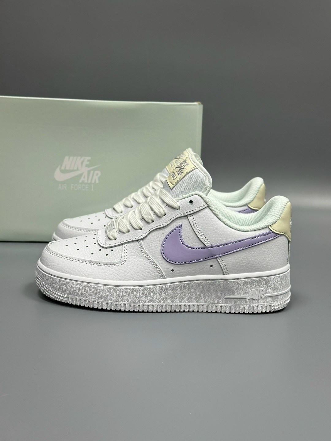 nike air force 1 low,nike air force 1 07,nike air force 1,женские кроссовки nike air force 1 shadow,nike air force 1 low white