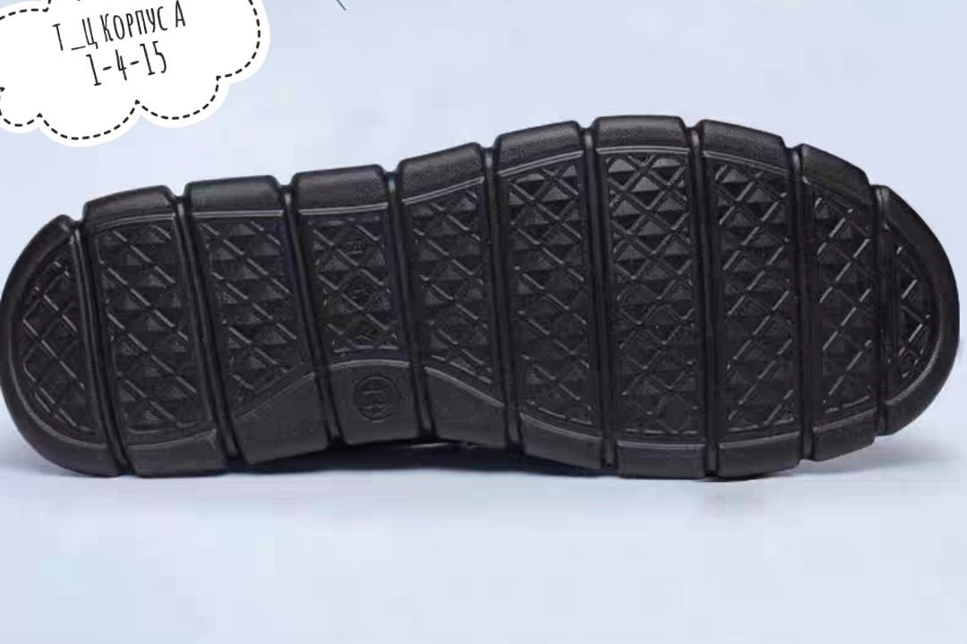 ,летняя мужская ,мужская ,повседневная ,мокасин мужские