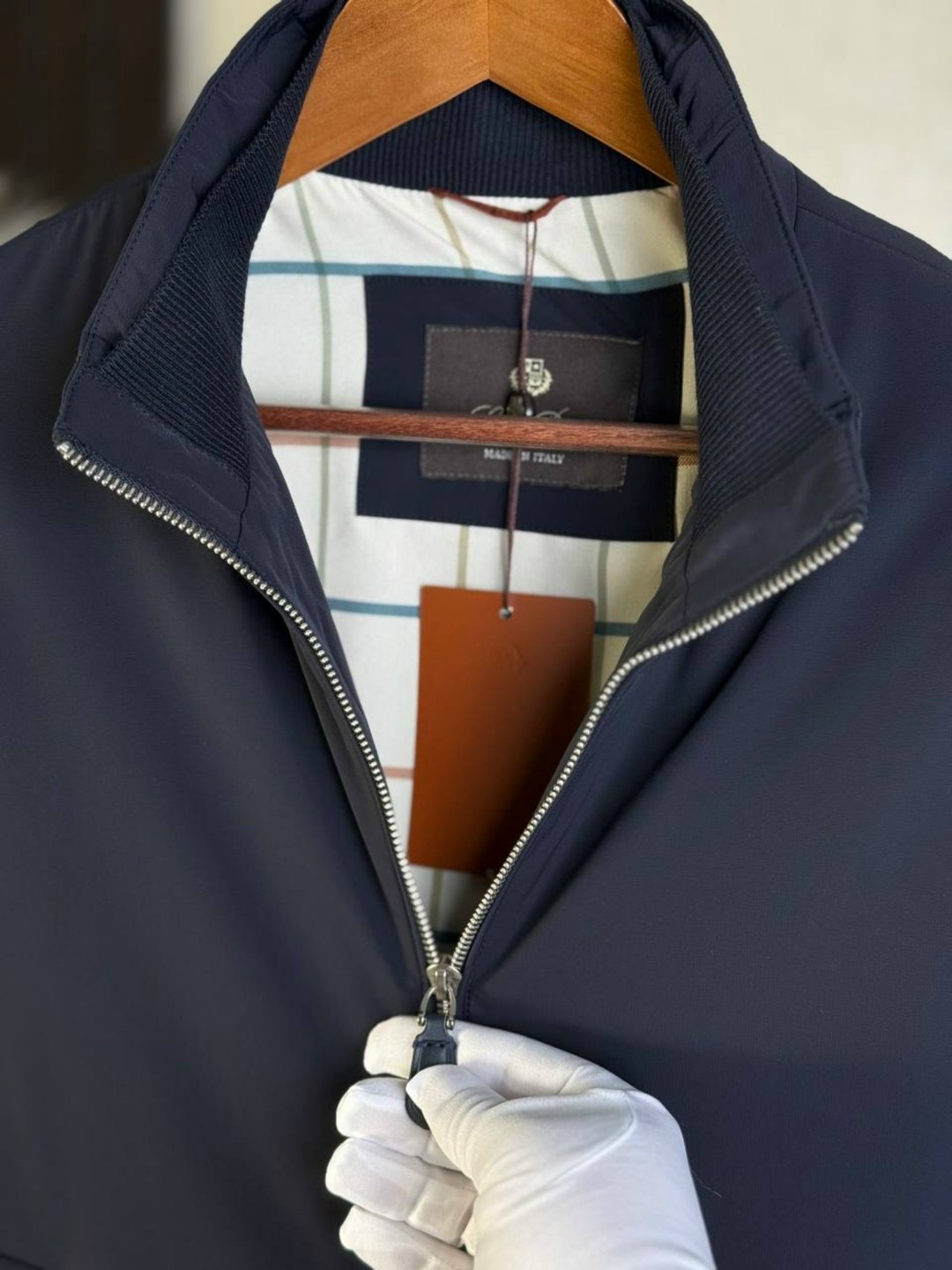 повседневная куртка,куртка бомбер,куртка,куртка zegna,мужская куртка