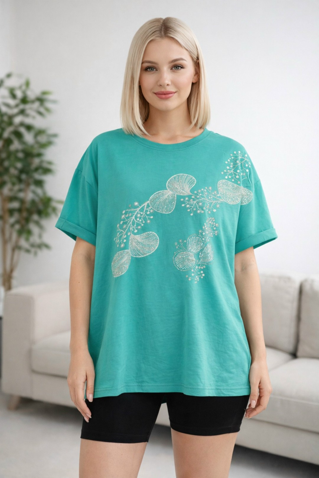 футболки женские больших размеров,футболки женская,туника женская,футболки оверсайз с принтами,женская футболка оверсайз