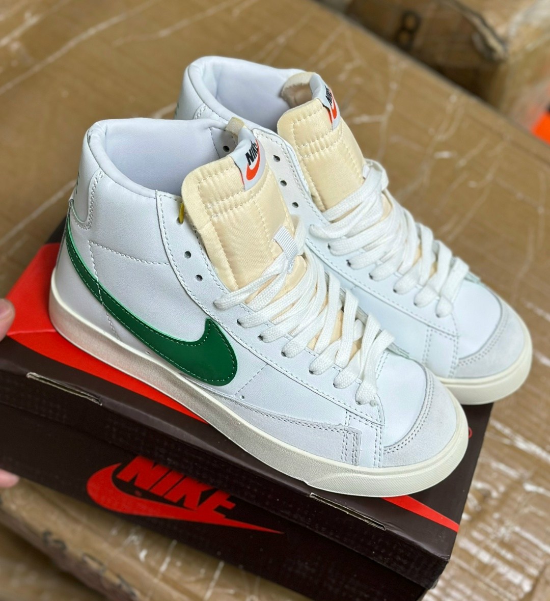 кроссовки nike blazer mid 77 vintage,nike blazer mid vintage '77,nike blazer mid,nike blazer,nike blazer mid 77 vntg