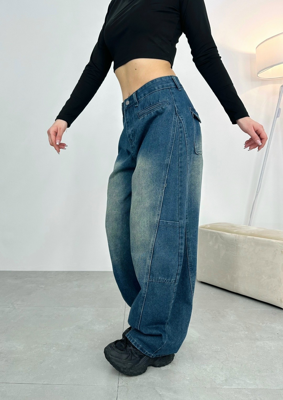 джинсы широкие,джинсовые брюки,стильные джинсы,джинсы широкие женские,джинсы широкие багги y2k трубы baggy jeans бэгги оверсайз