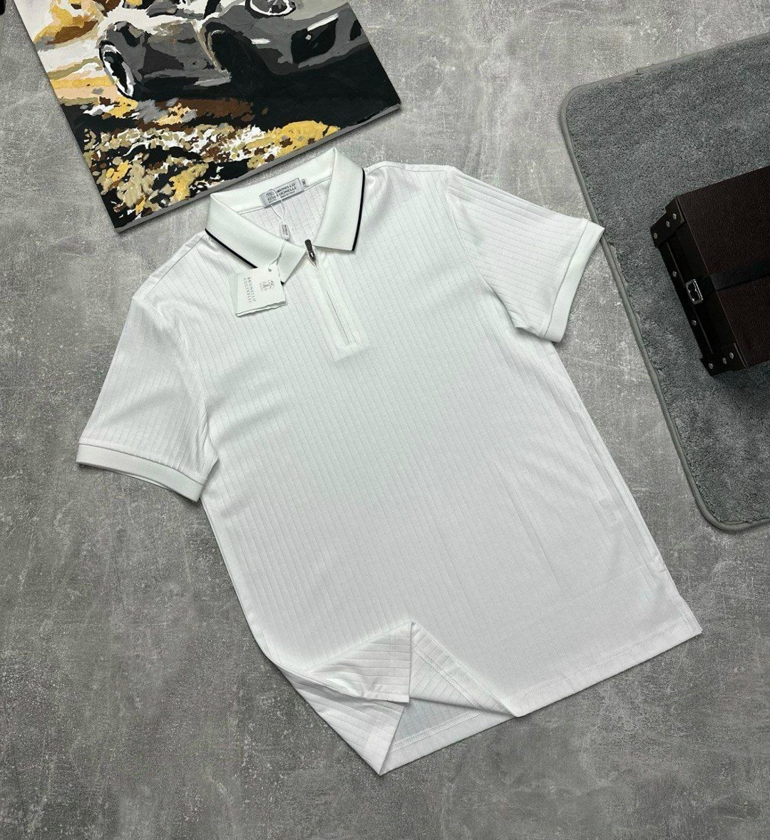 футболка-поло,мужская мода,футболки для мужчин,мужская рубашка поло,мужская футболка поло