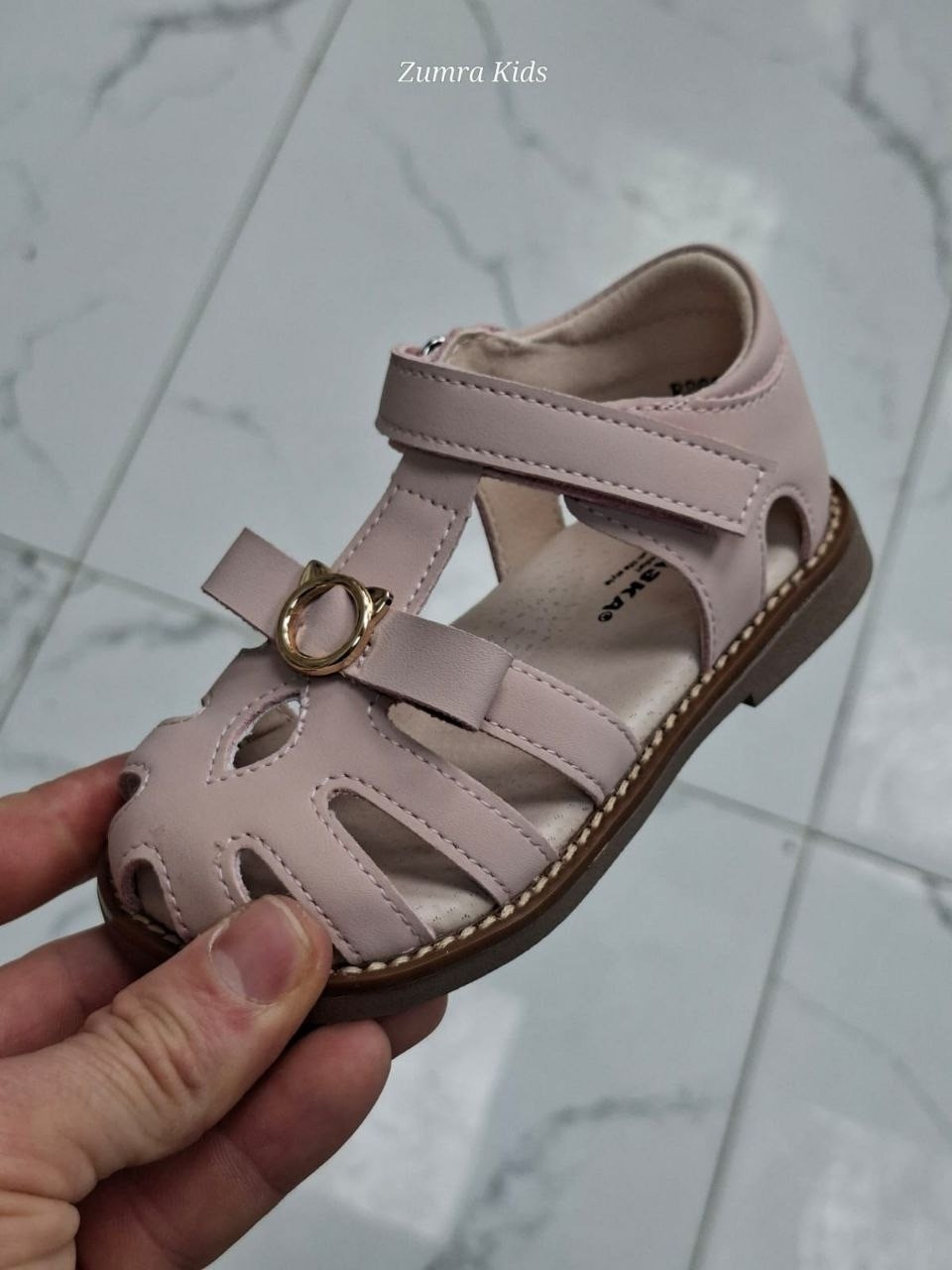 сандалии капитошка,сандалии для девочек,,детские сандалии,сандалии