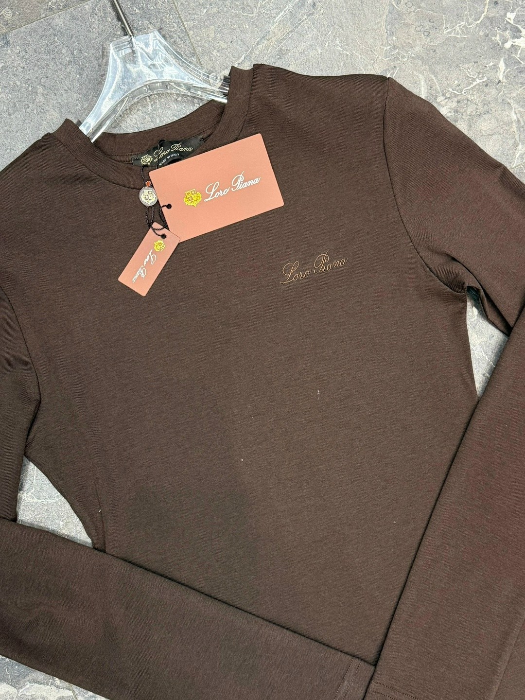 стильная кофта,женская кофта,женская кофточка,кофта свитер,брендовые вещи