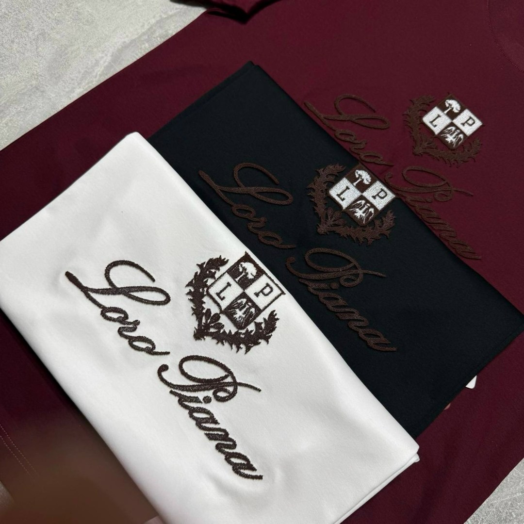 футболки мужские,футболки для мужчин,loro piana футболка,футболка,женские футболки