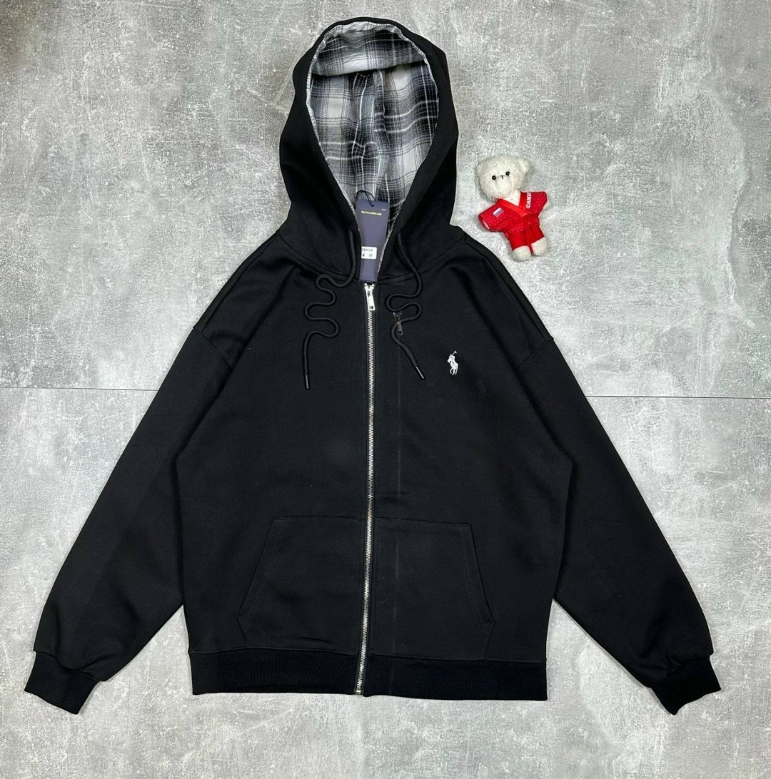 polo zip hoodie ralph lauren серая,хлопковая толстовка с капюшоном polo ralph lauren серый,ralph lauren grey zip hoodie,зип худи polo ralph lauren,zip hoodie ralph lauren серое