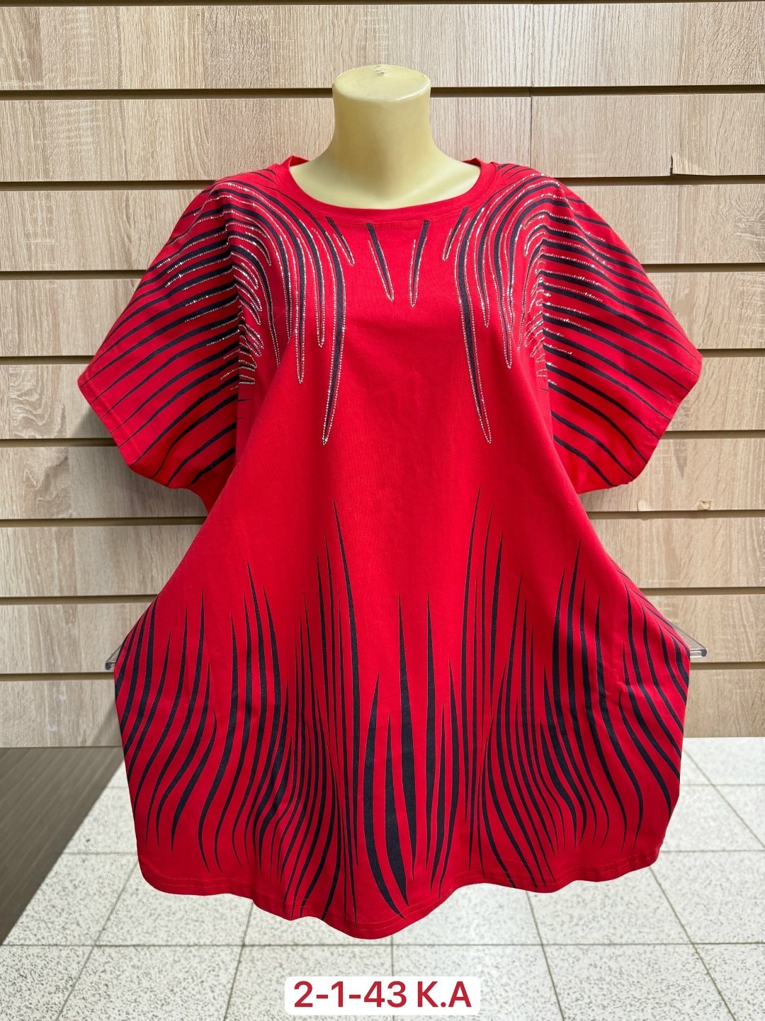 футболки женские больших размеров,футболка больших размеров для женщин,футболки женская,туника женская, больших размеров